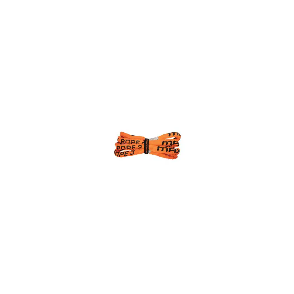 Static Rope - 3M/10F - MTRMTXSR3